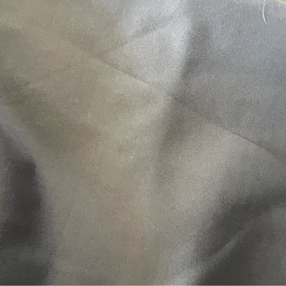 Vuori evolve leggings - size xs - Picture 7 of 7